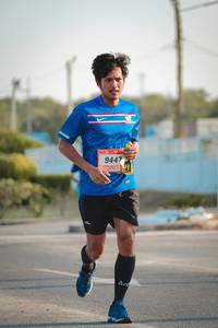 BIB: 9447, 
                            <button type="button" onclick="openModal(3200557)" class="btn btn-primary btn-sm float-right btn-popup" data-toggle="modal" data-target=".modal-high-quality">
                        <i class="fas fa-shopping-cart"></i> Add to Cart
                    </button>
                                            <button type="button" onclick="isThisMe(3200557, true)" class="btn btn-success btn-sm float-right btn-popup btn-isme hidden" data-toggle="tooltip" data-placement="bottom" title="นี่คือรูปของคุณใช่ไหม คลิกที่นี่เพื่อเอาเข้าอัลบั้ม">
                        <i class="fas fa-plus"></i> Add to album
                    </button>
                    <button type="button" onclick="isThisMe(3200557, false)" class="btn btn-warning btn-sm float-right btn-popup btn-isnotme hidden">
                        <i class="fas fa-ban"></i> Remove from album
                    </button>